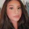 Profile Picture of E (@@evelirocha) on Tiktok
