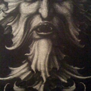 Johnny Cardona - Myspace Profile Picture of Johnny Cardona (@135581102) on Myspace