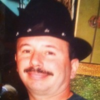 Profile Picture of David Yount (@david-yount-10) on Quora