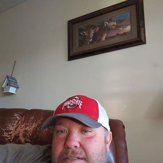 Profile Picture of Brad Lundy (@brad.lundy.1829) on Facebook