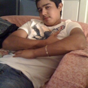 Profile Picture of Fernando Hidrogo (@132889565) on Myspace