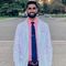 Profile Picture of Neel Prasad (@neel.prasad.5220665) on Facebook