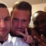 Profile Picture of David Bickley (@david.bickley1) on Instagram