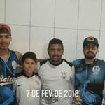 Profile Picture of Edilson A. R. Vasconcellos (@edilsonalbertora) on Instagram