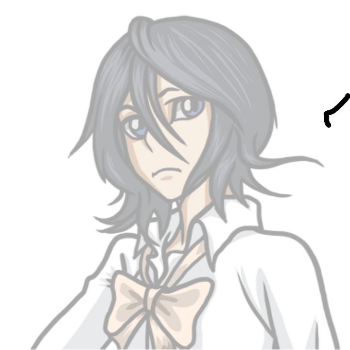 Profile Picture of harmonythompson61 (@harmonylovesyungblud) on Tiktok