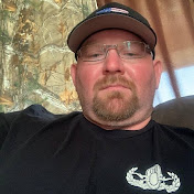 Profile Picture of Jerry Newton (@jerrynewton706) on Youtube