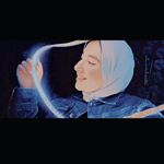 SAfAA ASHRAF ALSHEIKH🇪🇬 - Instagram Profile Picture of SAfAA ASHRAF ALSHEIKH🇪🇬 (@safaalsh5) on Instagram