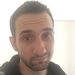 Profile Picture of Kyle Krebs (@copperhead0213) on Pinterest