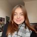 Profile Picture of Lara Woods (@lara.woods.790693) on Facebook