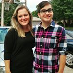Profile Picture of Kim Gray (@kimgray55) on Instagram