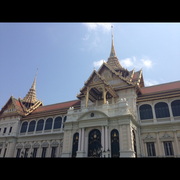 Profile Picture of Alec Laidlaw (@ajlwestlinn) on Poshmark