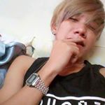 Profile Picture of Mark Almario (@itsmarkalmario) on Instagram