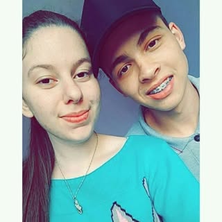 Profile Picture of Daniel Hammes (@hammes_daniel) on Instagram