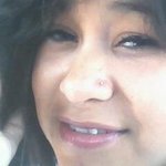 Profile Picture of Joann Harrington (@beechetic) on Instagram
