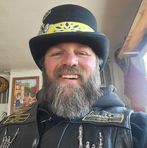 Profile Picture of Mike Baum (@mike.baum.545) on Facebook