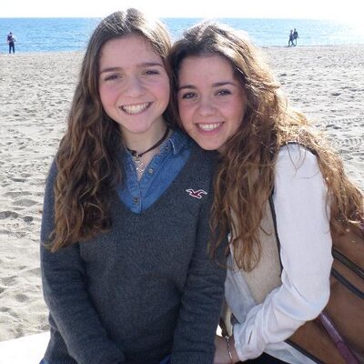 Profile Picture of Minerva Moreno (@MinervaMoreno22) on Twitter