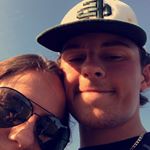 Profile Picture of Grant McClure (@mccluregrant) on Instagram