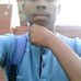 Profile Picture of Lawrence Rashford (Dré) (@lawrence.rashford.58) on Facebook