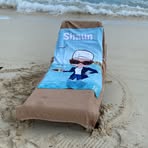 Profile Picture of Shaun Selling (@Shaun-Selling) on Facebook