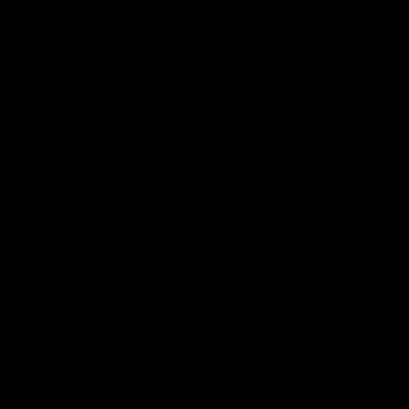 Profile Picture of Briana Quintanilla (@brianaquintanil) on Poshmark