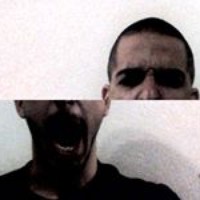 Profile Picture of Baran Balkan (@baran-balkan) on Quora