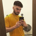 Profile Picture of Brandon Cummings (@brancummings) on Instagram