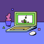 Profile Picture of Matthew Hitchens (@matthewhitchens195) on Youtube