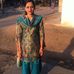 Profile Picture of Rubina Patel (@rubina.patel.98) on Facebook
