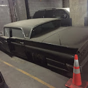 Profile Picture of Javier Roman (@javierroman2126) on Youtube