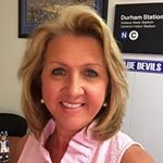 Profile Picture of Kimberly McKisson (@mckis001) on Instagram
