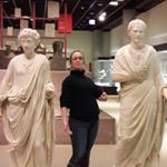 Profile Picture of Bianca Jester (@jesterbianca) on Instagram