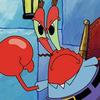 Profile Picture of Jeremy Birmingham (@@jeremybirmingham8) on Tiktok