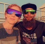 Profile Picture of Dean Stoeckig (@Dean-Stoeckig) on Facebook