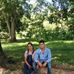 Profile Picture of Hugo Pichardo (@hugo.pichardo.750) on Facebook