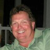 Profile Picture of Randy Armstrong (@1985Texasaggie) on Twitter