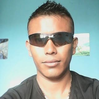 Profile Picture of Wilfrido Alvarez (@alvarez.wilfrido) on Instagram