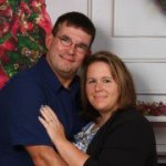 Profile Picture of Tammy Benoit (@missmaddiebenoit) on Instagram