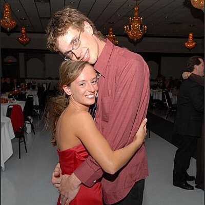 Profile Picture of Jeff Haws (@Jeffh484) on Twitter
