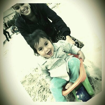 Profile Picture of Johan Quintero (@johanquintero63) on Twitter