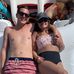Profile Picture of Jase Martin (@jase.martin.75) on Facebook