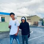 Profile Picture of Jason Foster (@Jason-Foster) on Facebook