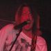 Profile Picture of Harold Post (@harold.post1) on Facebook