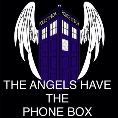 Profile Picture of Josh Corry (@jjcorry98) on Twitter