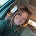 Profile Picture of Jessica Fortner (@jessica.fortner.581) on Facebook