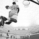 Profile Picture of Air Mally 🏀 ✈️ (@jamal_bailey4) on Instagram