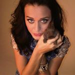 Profile Picture of (✪㉨✪)( ˘ ³˘)❤(͡° ͜ʖ ͡°) (@natacha.smith) on Instagram