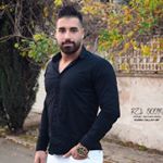 👔 اَمیر فَلاحِ مَحبوب پَسَند👔 - Instagram Profile Picture of 👔 اَمیر فَلاحِ مَحبوب پَسَند👔 (@amir_fallah_mp) on Instagram