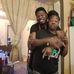 Profile Picture of Rubye Denson (@keymontae.sanders3) on Facebook