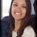 Profile Picture of Sarah Swift (@SassyLilMa) on Pinterest