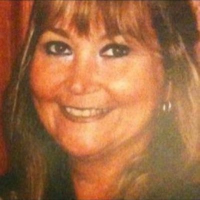 Profile Picture of Connie Cavazos (@ConnieCavazos1) on Twitter